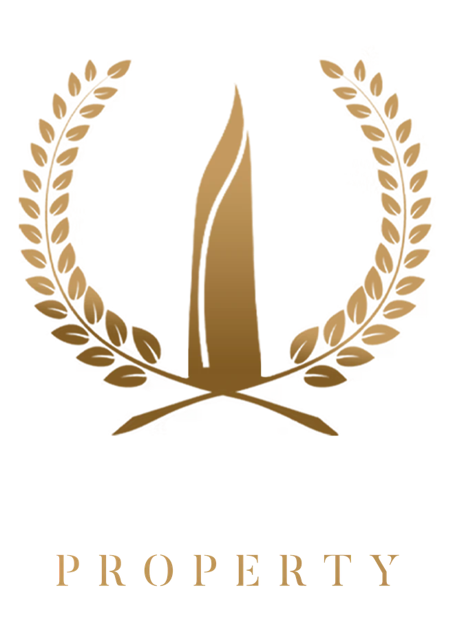 Caspian Property Awards